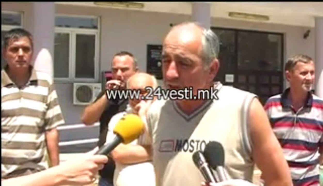 KIRO KUCUK VELES
