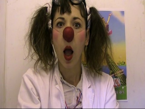 De l'expérimentation des expériences... - Les Atomes Crochus