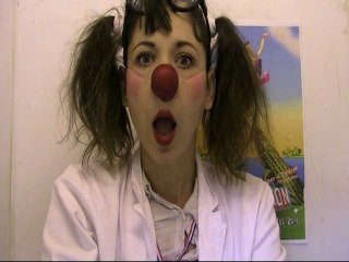 De l'expérimentation des expériences... - Les Atomes Crochus