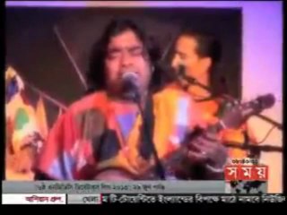 গানের কথা: অনুপ্রেরণামূলক ও হৃদয়স্পর্শী লিরিক্স 🎶