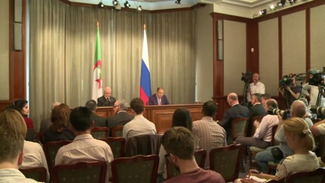 Rusia niega vínculos con Snowden