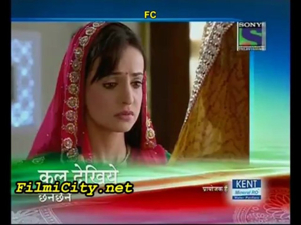 25 June 2013 Chhanchhan part 4
