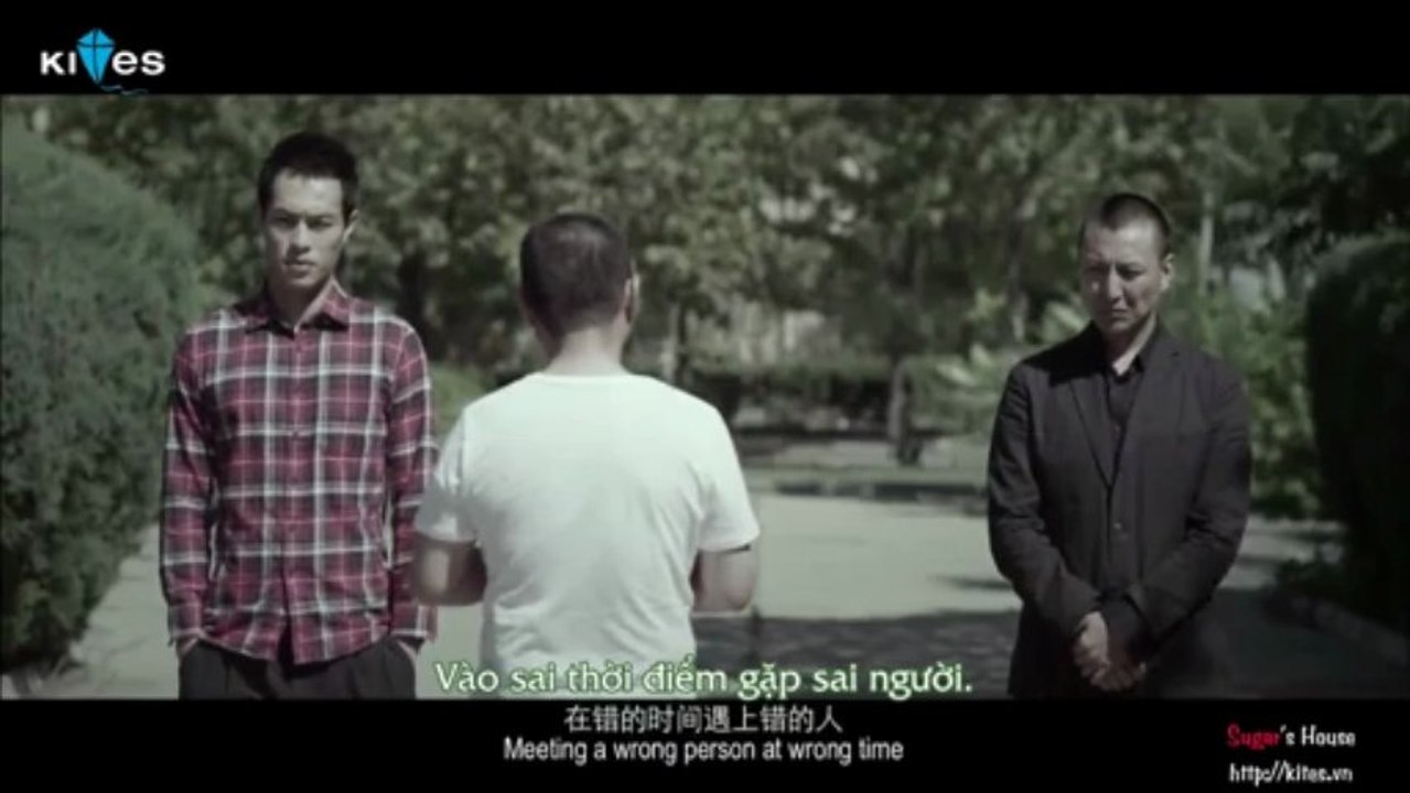 [SugarsHouse].Journey.of.Chasing.Love.2012.KITES.VN