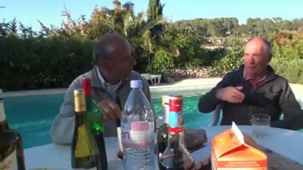 Lorgues Michel 1080p