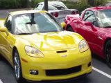 2013 Chevrolet Corvette - Tampa, FL | Chevrolet Dealership - City, Tampa, FL