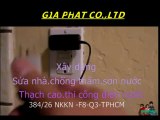 Thợ sua dien nuoc tai quan 7,8 ^^ Viber 0936 890 585