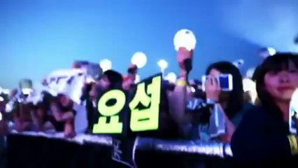 BEAST - 'I'm Sorry' (Official Music Video)