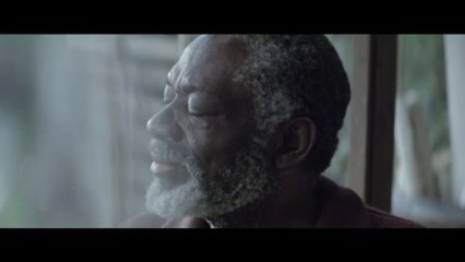 The digital revolution is underway