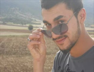 Sesligirgir Türkiyenin En büyük SesliChat Arkadaşlık PlatformuAsi StyLa [ 4 Bir Yandan VuruLdum ] 2oı2 ( Efecan'a özeL )