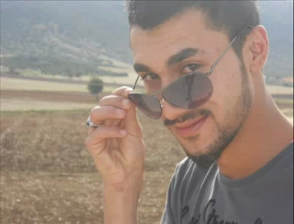 Sesligirgir Türkiyenin En büyük SesliChat Arkadaşlık PlatformuAsi StyLa [ 4 Bir Yandan VuruLdum ] 2oı2 ( Efecan'a özeL )