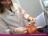 Laser Skin Treatments; Dr Nunes Discusses