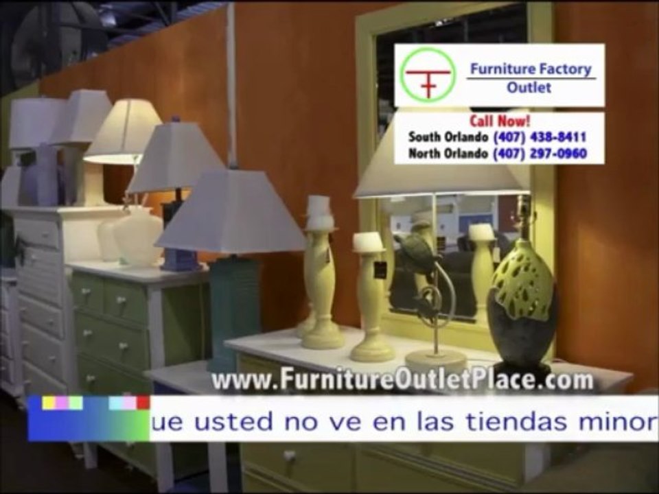 Mattress in orlando,Mattress liquidation