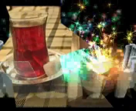 google.com.tr/url?sa=t&rct=j&q=sesligirgir&source=web&cd=1&cad=rja&ved=0CCwQFjAA&url=http%3A%2F%2F sesligirgir.com%2F&ei=lszJUZCvMISaO9OfgfAK&usg=AFQjCNFPM56FVzyyWheTHHAyrılık yakışır Delikanlıya Bedirhan GÖKÇE Şiir Ali ULURASPA (Gülün Adı)