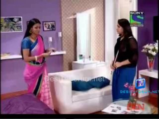 Parvarish  Agla Padaav 25th June 2013 Video Watch Online Pt4