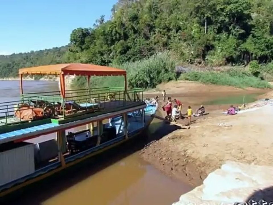 Tsiribihina 3