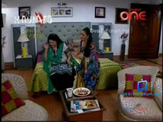 Piya Ka Ghar Pyaara Lage 25th June 2013 Video Watch Online