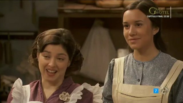 AURORA EMILIA MARIA CANDELA TU MADRINA A SIDO ESDPV 25-06-2013