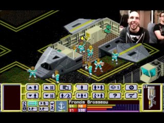 Du pain et des jeux - Spécial - Jouons à Terror from the Deep