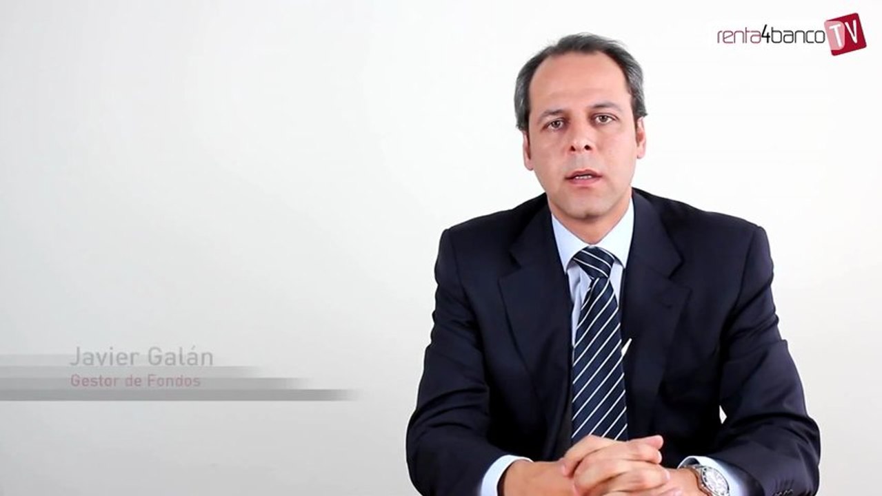 Las bolsas europeas cierran al alza - Análisis del cierre de la sesión