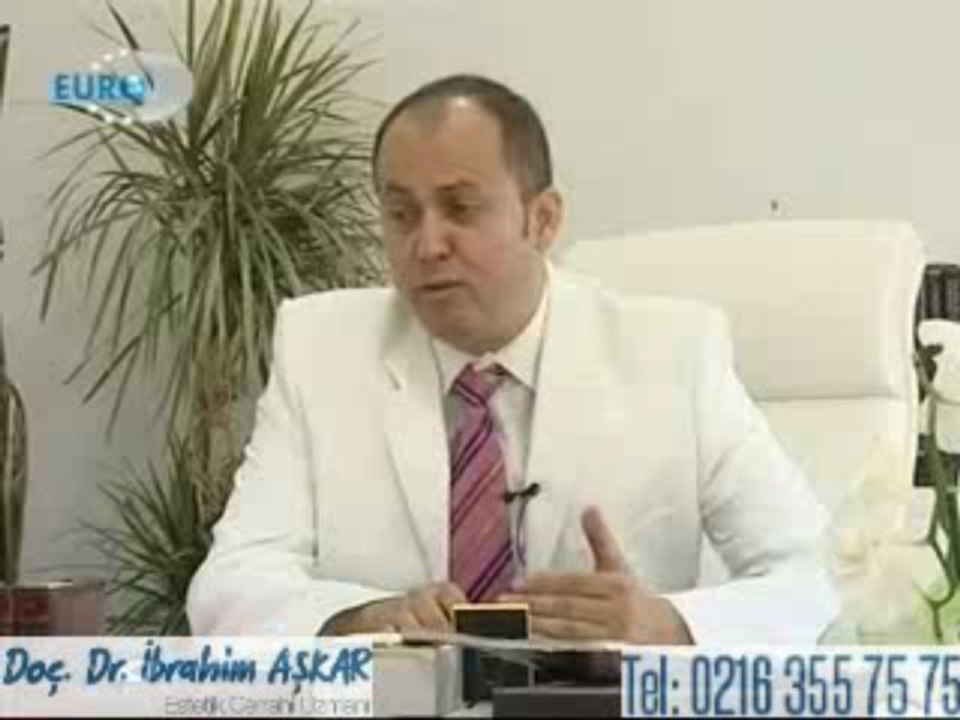 Estetik göğüs operasyonlarında yaş sınırı varmıdır