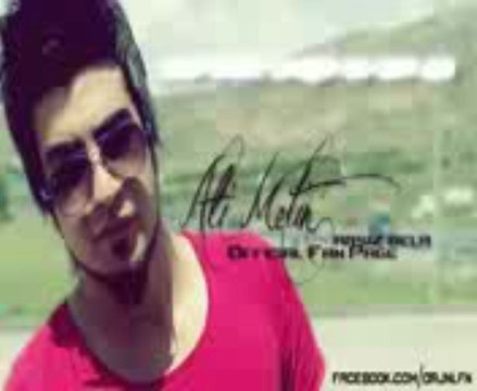 ESeSLi.com...KAHBE GULE amin hoşaf olmuş adii....nişanlin sikmeiyomu seni..(((