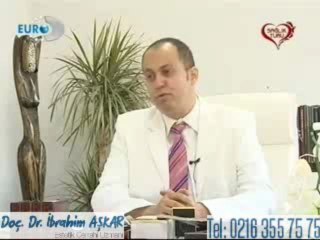 Göğüs küçültme işlemi nedir