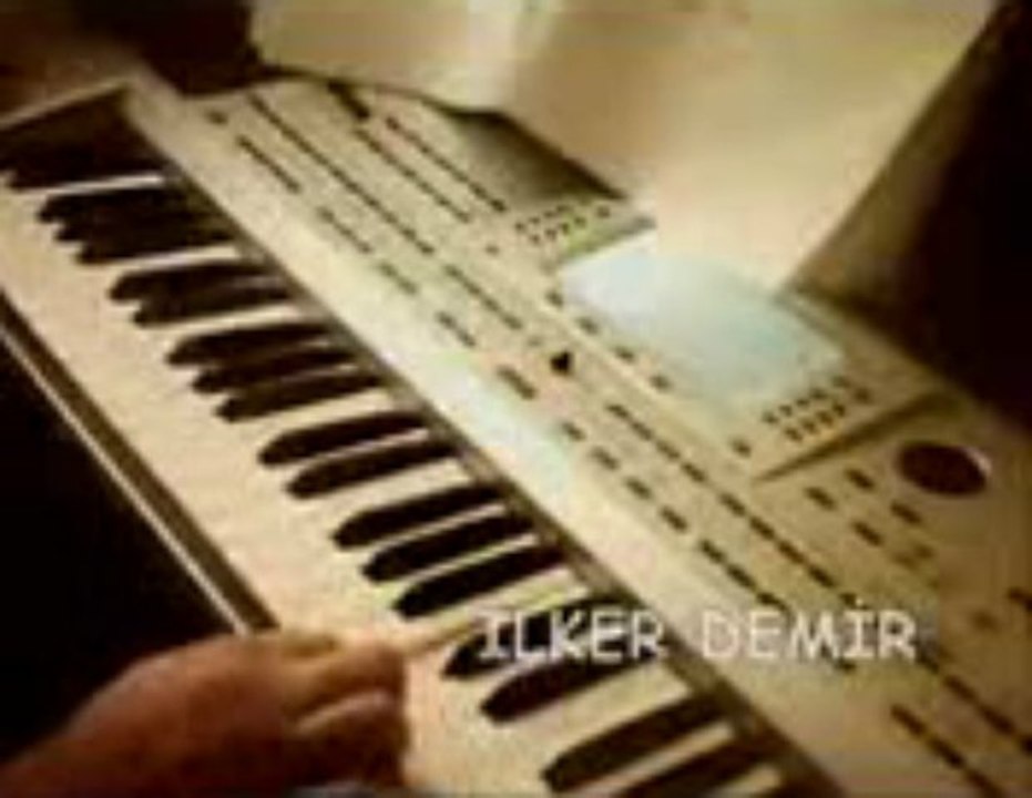 Sesligirgir Türkiyenin En büyük SesliChat Arkadaşlık PlatformuAĞLADIKÇA FON - YouTube