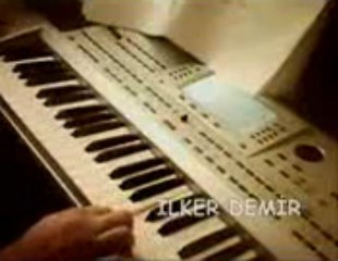 Sesligirgir Türkiyenin En büyük SesliChat Arkadaşlık PlatformuAĞLADIKÇA FON - YouTube