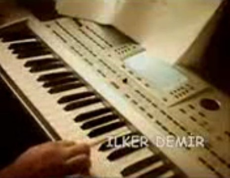 Sesligirgir Türkiyenin En büyük SesliChat Arkadaşlık PlatformuAĞLADIKÇA FON - YouTube