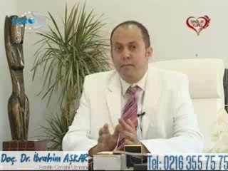 Meme küçültme ameliyatları göğüste iz yaparmı