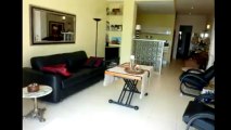 Vente - Appartement Nice (Promenade des Anglais) - 298 000 €