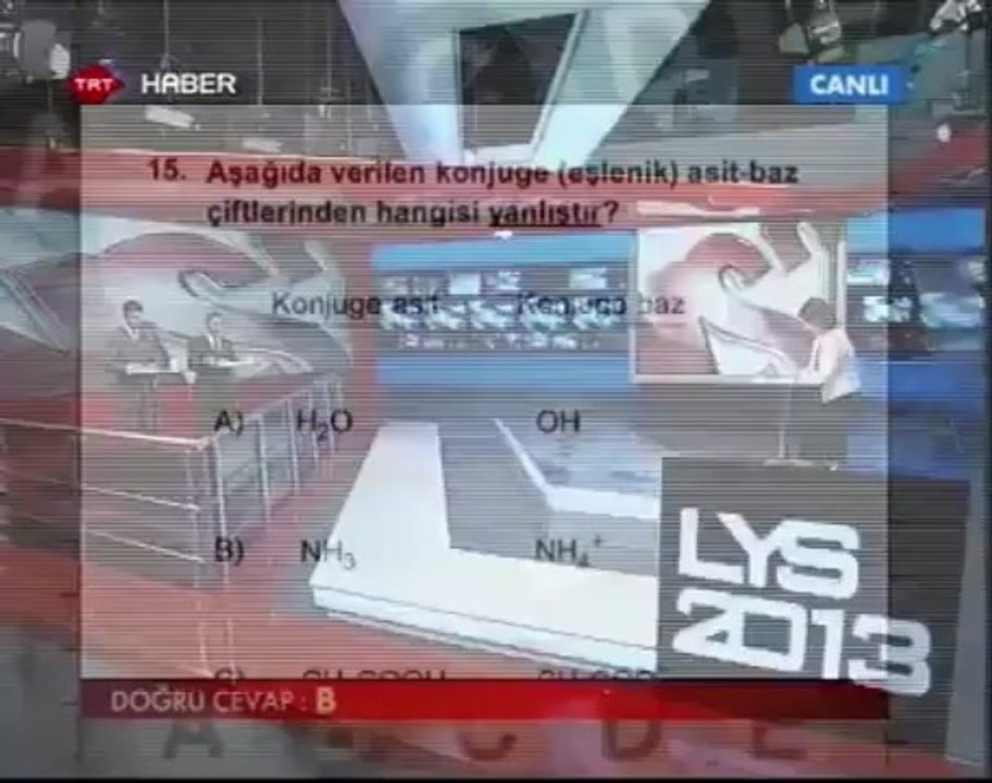 2013LYS2(FB)K(1-15)SVC