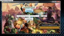 Dungeons and Dragons Chronicles of Mystara Cle ; Keygen Crack ; FREE Download