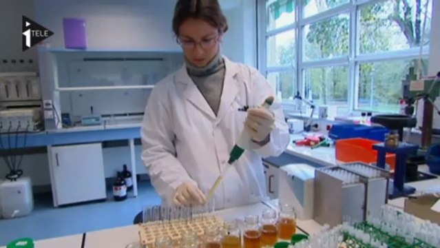 Dopage : le cyclisme renoue avec ses vieux démosn