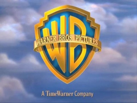 wgndyfl - Элитное общество фильм смотреть онлайн в хорошем качестве