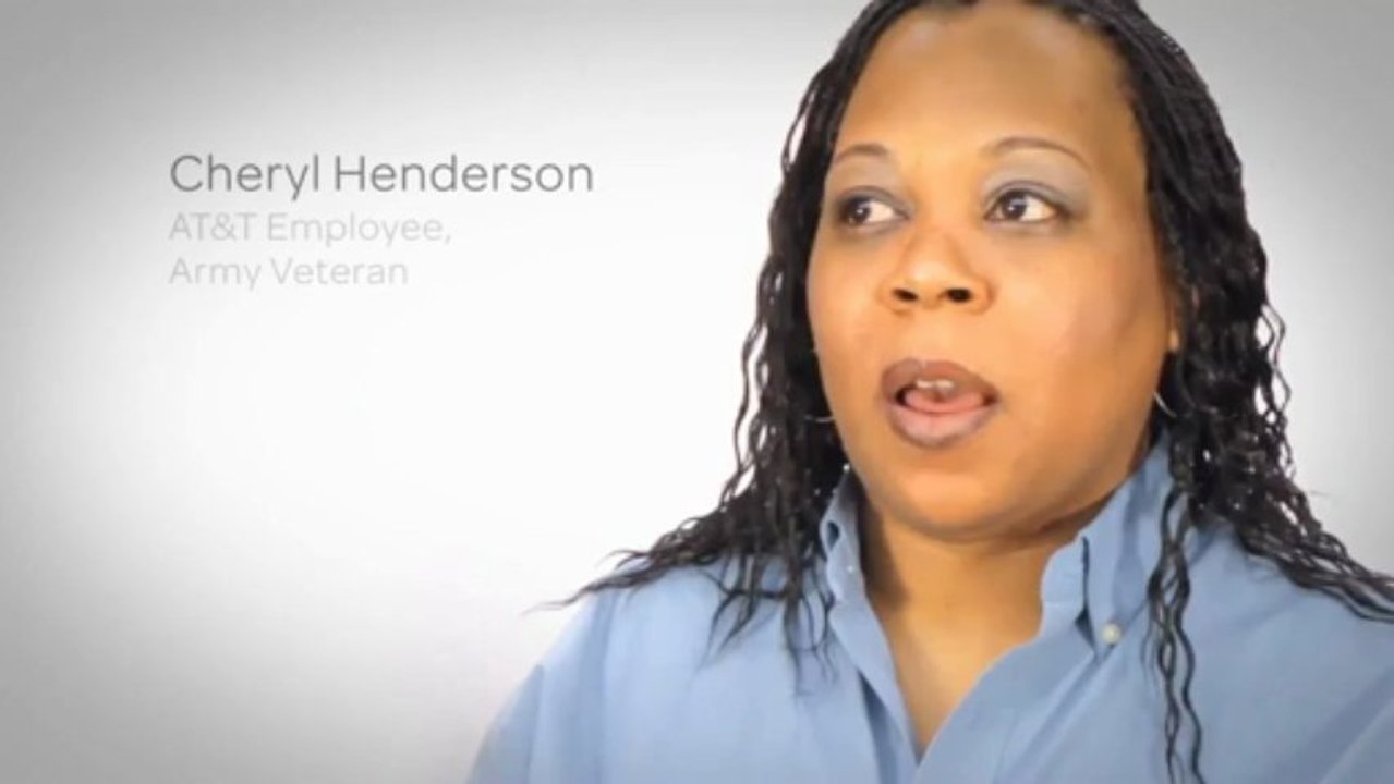 AT&T Saves $151 Million Through Cutting-Edge Energy Efficiency Efforts Over Three Years