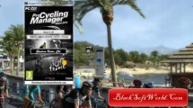 Pro Cycling Manager 2013 Tour De France Crack, Keygen, série codice