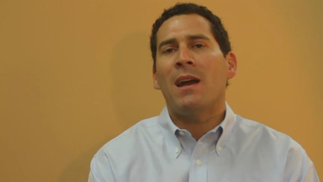 What is Minimally Invasive Surgery? by Dr. Kurt Hirshorn