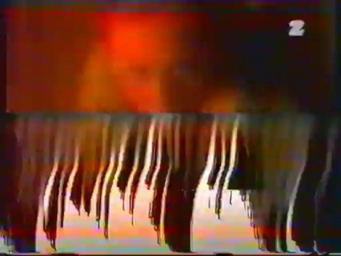 DAREK KORDEK: CZAS, KIEDY JESTEŚ ZE MNĄ