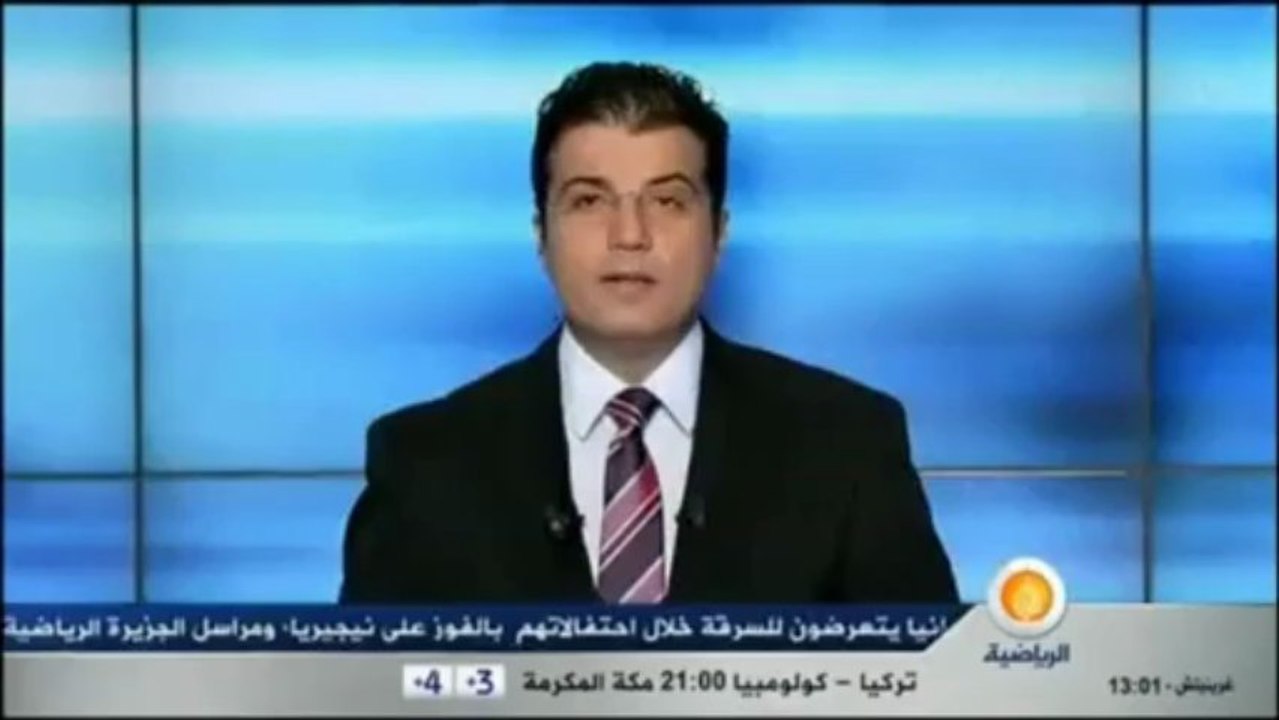 كارلو أنشيلوتي مدربا لريال مدريد