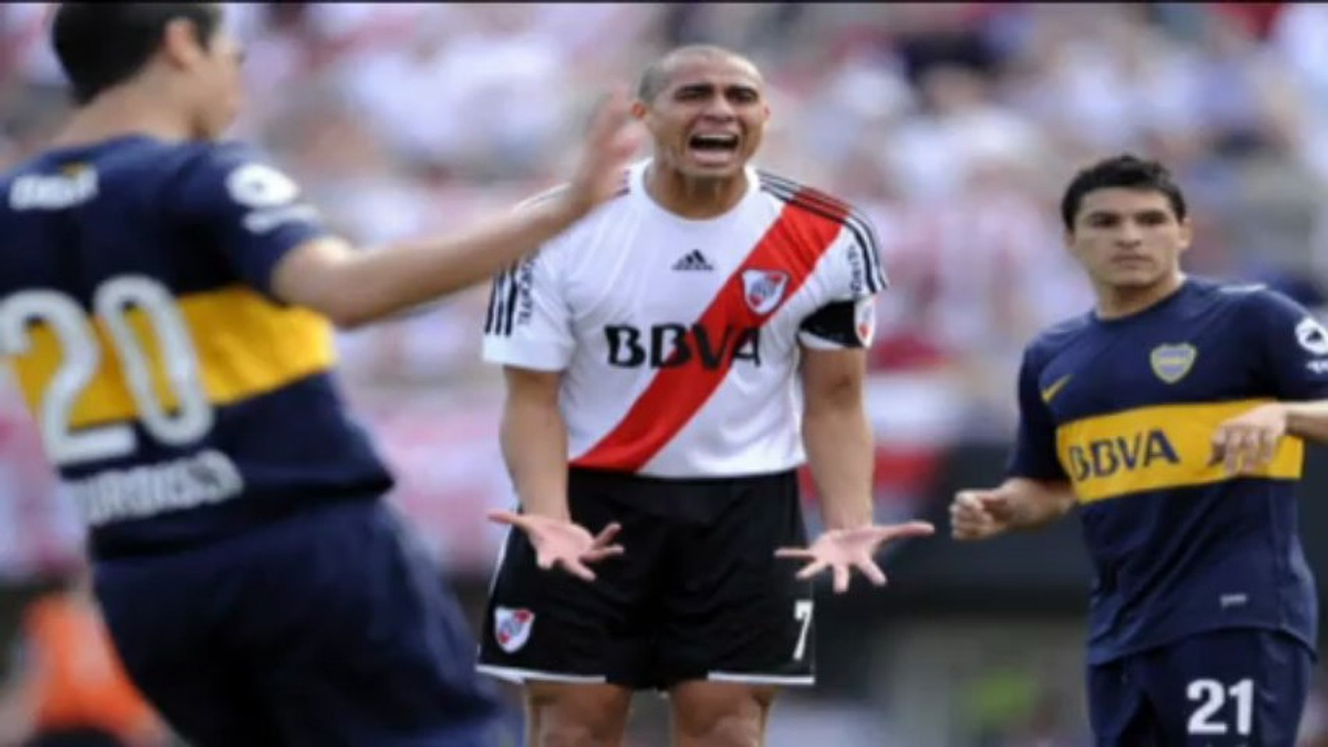 JOURNAL DES TRANSFERTS visual data 6