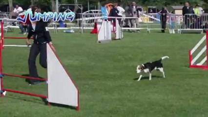 Chiara Ham s/s Varsberg 23 juin 2013