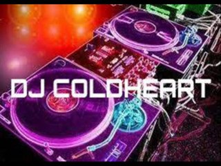 DJ COLDHEART CLUB BANGER PART 2