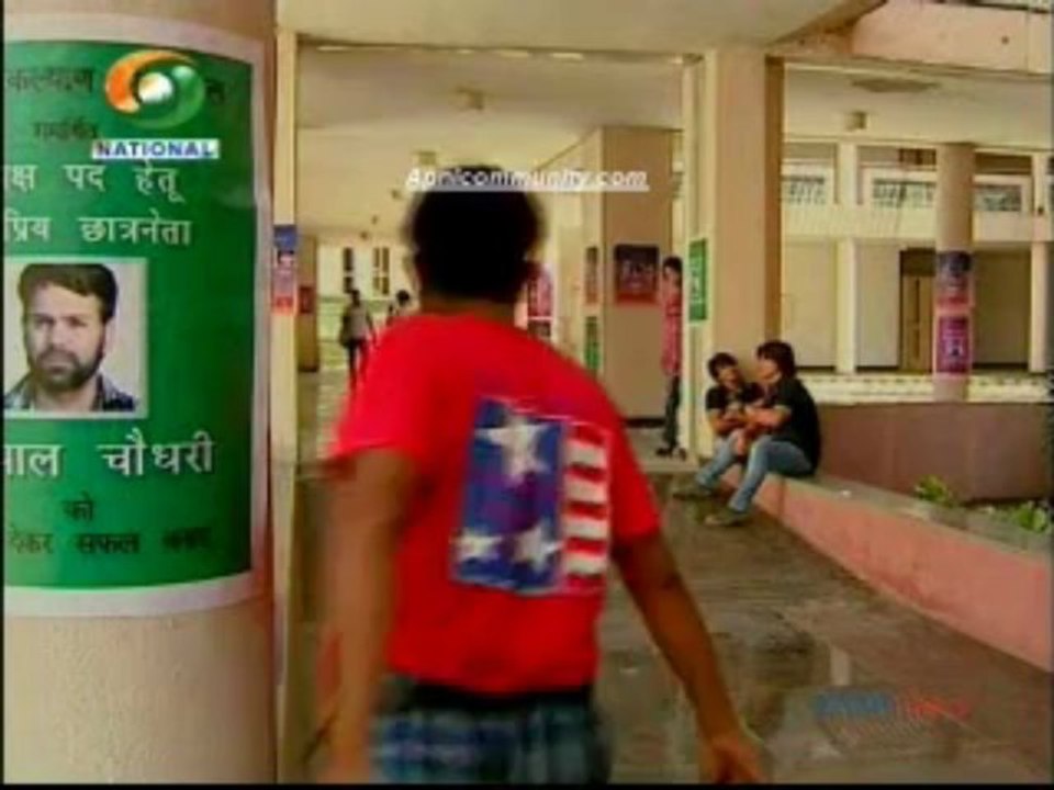 yahan ke hum sikander25 June2013_chunk_2