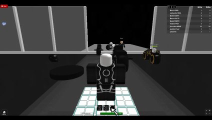 robloxapp-20120120-1745474