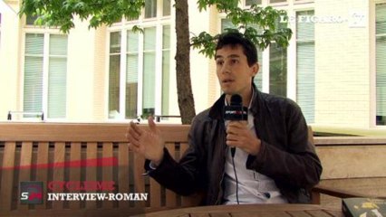 Bombe X, quand la fiction colle à la réalité