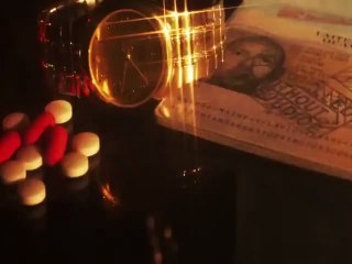 Santa Diabla - Promo 1 - Telemundo