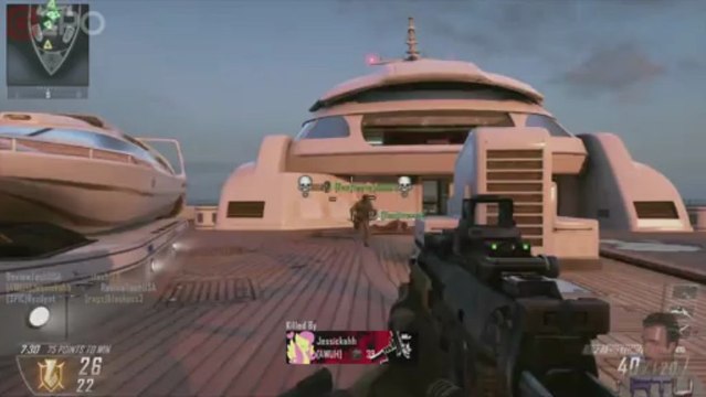 Microsoft, PEOPLE HATE YOU! YOU FAILED!