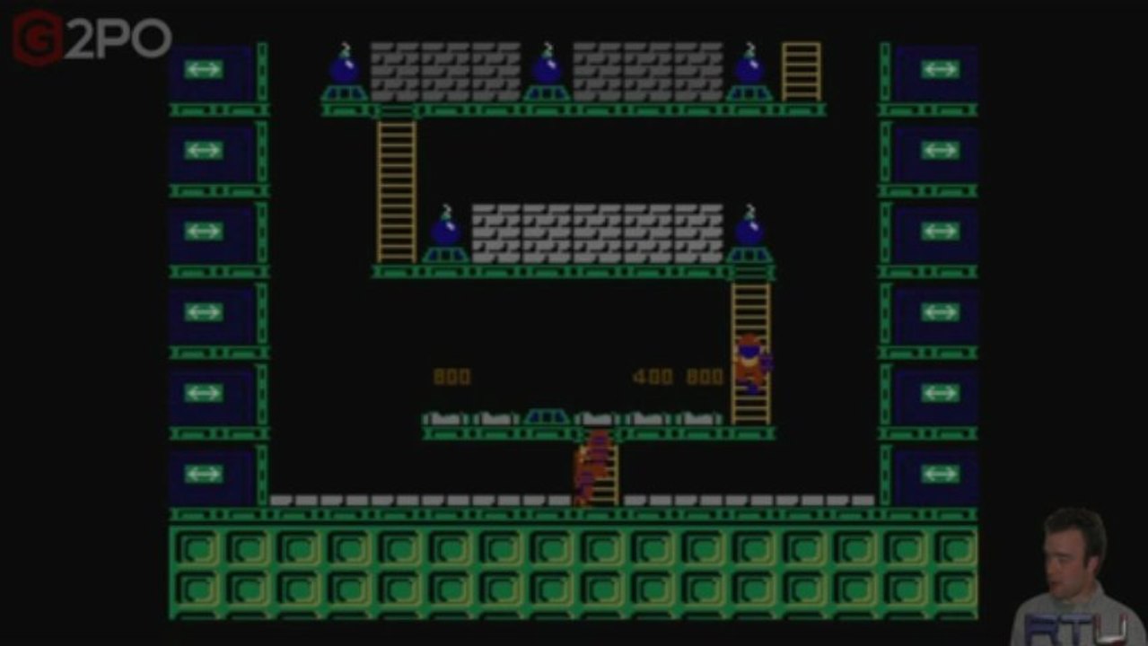 Coming Soon: Lending/Trading Games On Steam?