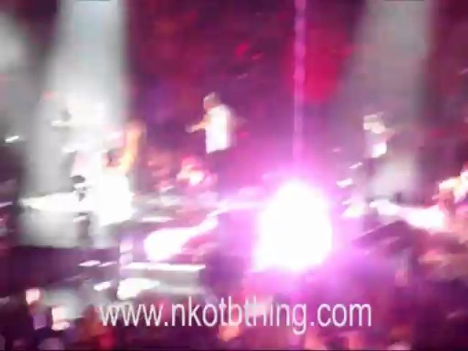 mohegan28thewhisper